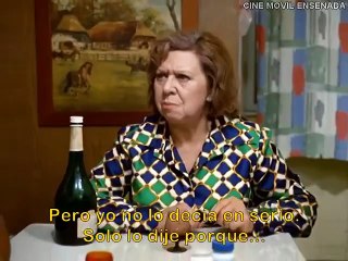 Todos nos llamamos Alí - Película alemana completa subtitulada en español