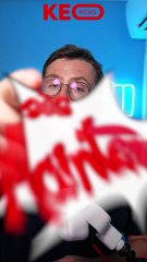 FLAMBY TRAUMATISE PAR LA MORT DE SON PERE 😨