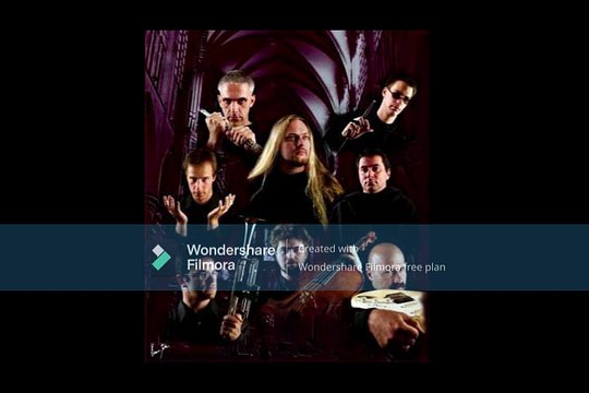 After Crying – Overground Music ; Art Rock, Symphonic Rock, Prog Rock Year: 1990