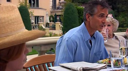 Paraíso 2004 Español Latino - Paradise