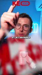 Attention : Valouzz victime d'une arnaque sur Burgouzz ! 😱