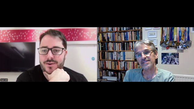 The Nest - Chichester's newest theatre is a thrilling blank sheet to write on