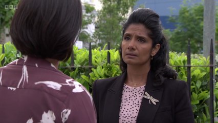 EastEnders Spoilers: Exciting Twists Coming on August 14, 2025! 🎭