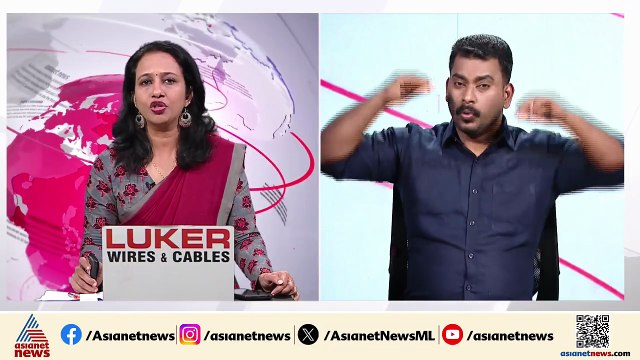 കനത്ത മഴ; ‌ബെം​ഗളൂരു- ഹൈദരാബാദ് ദേശീയപാത റോഡ് ഒലിച്ചുപോയി