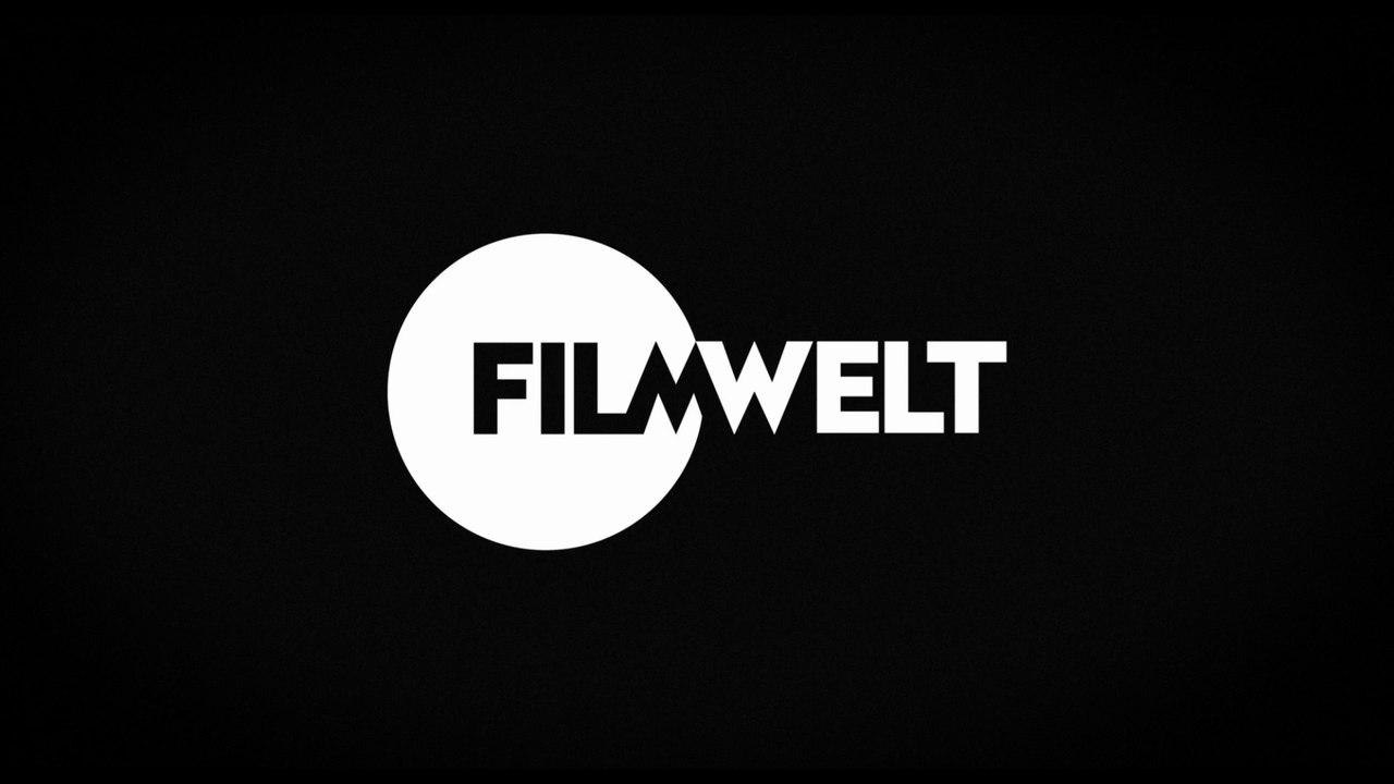 Stromberg – Wieder alles wie immer Trailer DF
