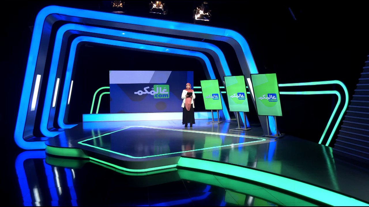 الشاب السوري  محمد مأمون خليل "حمودة الألماني" يصل من ميونخ إلى دمشق على دراجة هوائية!