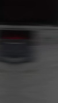 Le test de la N64 est là ! #gaming #retrogaming #brocante #videgrenier #collection