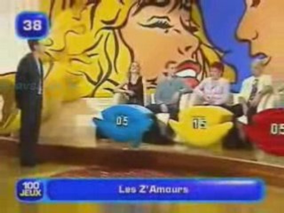 Les meilleures pipes