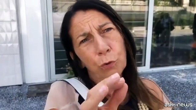 Ponte Morandi, parenti vittime: no polemiche su assenza ministri