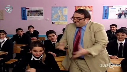 Fıkralarla Türkiye - 22. Bölüm