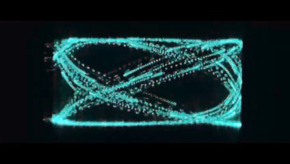 RABBIT TRAP Official Teaser (2025) Dev Patel