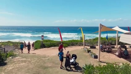 Home and Away 8551 14th August 2025