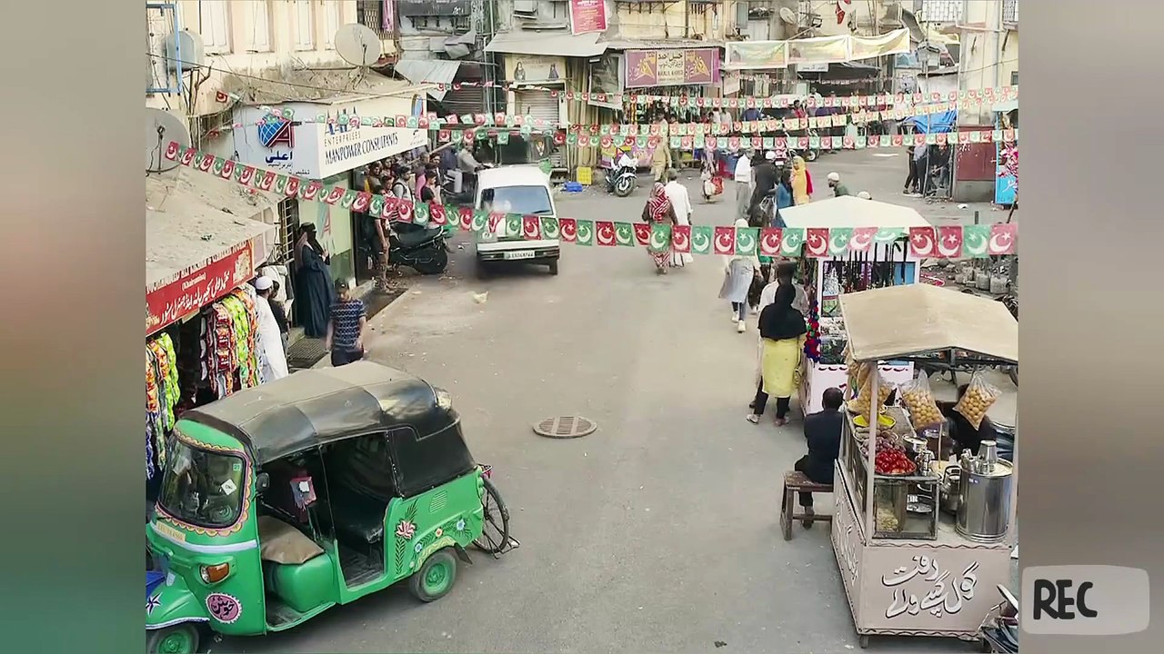 Commando (2013) Full Action Movie | Vidyut Jammwal | Bollywood Action Thriller