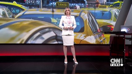 Ana Haber 13 Ağustos 2025 Çarşamba