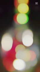 happy Independance Day #viral #fyp #foryou #14agust#happy