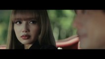 LISA - DREAM feat. Kentaro Sakaguchi (Official Short Film MV)