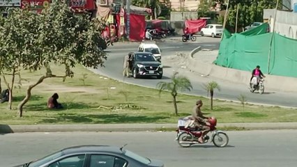 The Beggar Who's a Star - Hero Behind the PART 2