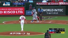 스포츠중계 빠른티비 [MLB] LA 다저스 vs LA 에인절스 하이라이트 2025.08.14 (목) 1038