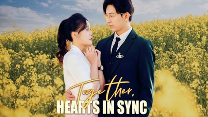 Together Hearts in Sync (2025) Full