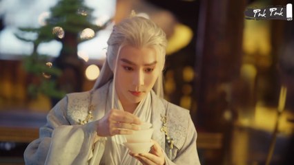 [VIỆT/ENG/繁體中文] EP 9 - Half Awake in a Fleeting Dream 半醒浮生 Bán Tỉnh Phù Sinh