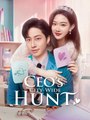 CEO's City Wide Hunt Chinese Drama - HerSceneDaily