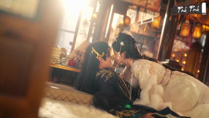 [VIỆT/ENG/繁體中文] EP 10 - Half Awake in a Fleeting Dream 半醒浮生 Bán Tỉnh Phù Sinh