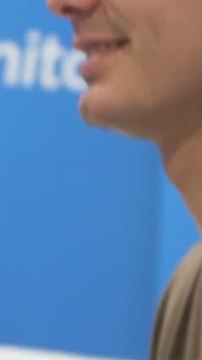 Primera imagen de Mastantuono: reconocimiento médico con el Real Madrid