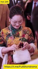 This Time I Choose Blood Engsub - Full Movie