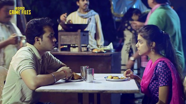 बदन की आग _ _new Crime Patrol Satark _ क्राइम पेट्रोल _ _newepisode _ _2025