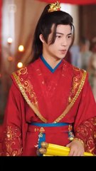 Es Sangre Y Venganza- La CaíDa Del Traidor Cn