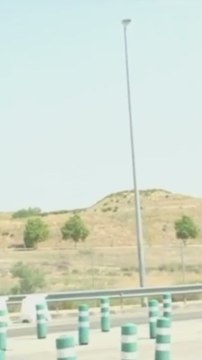 La felicidad: Mastantuono llegando a la Ciudad Real Madrid