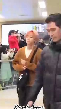 New viral BTS members most popular video in Media captured video in Hindi Urdu Korean