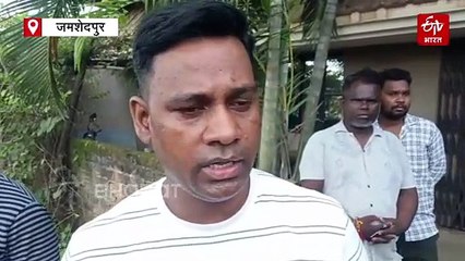 पहले लिखा सुसाइड नोट फिर पत्नी को मारा और खुद का किया खात्मा! जानें, क्या है माजरा