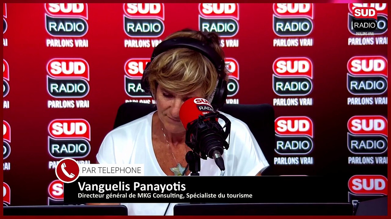 Pourquoi les croisières attirent-elles toujours autant ?