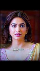 SAATU THE IAS…#breakup #breakupquotes #motivation #viral #trendEDITS#growthmindset #india #insta