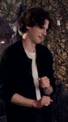 ⚠️경고: 절대 따라 하지 마시오.