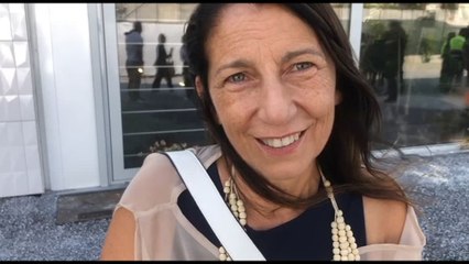 Ponte Morandi, parenti vittime: ci aspettiamo delle condanne