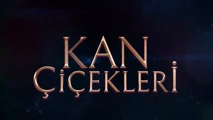 Кървави Цветя 1 Епизод 45