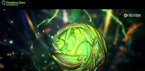 EP 228 | PERFECT WORLD | INDO HARD SUB