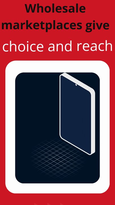 Pepagora – Your Trusted Partner in B2B Wholesale Marketplaces