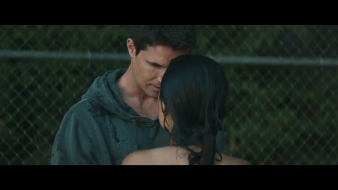 Float | "I like..." [Sous-titres Français] [Sous-Titres Français]