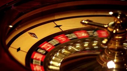 Understanding Data Sdy: The Future of Intelligent Data Processing