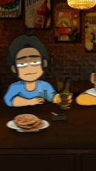 Cartun video is currently #cartun #funny #shorrs #india #dailyvideo