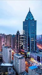 Anchored in Your Heart Full Chinese Drama