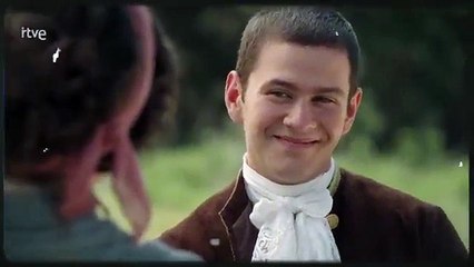 Las Mejores Series Españolas en TVN: Reseñas, Análisis y Más 🎬