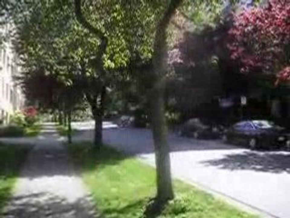 Vancouver