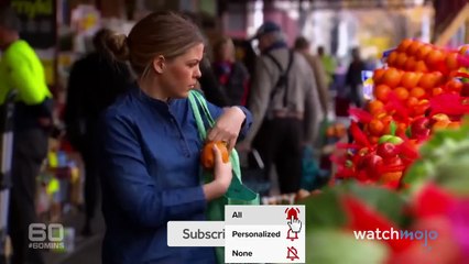 Top 10 Popular Influencers Who Turned Out to Be Terrible People