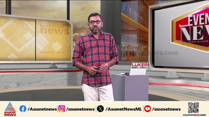 മെസി ഡിസംബറില്‍ ഇന്ത്യയിലേക്ക്; കേരളത്തില്‍ എത്തുന്നതില്‍ വ്യക്തതയില്ല