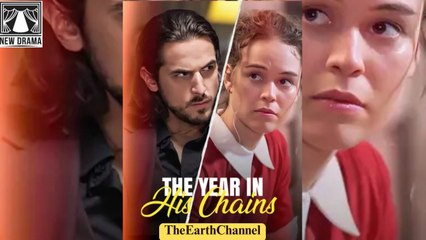 💚🍏 👍 [Good] The Year in His Chains 🌍 Full Movie dailymotion ReelShort ⭐ 08.28.43 ⏰ 08.28 🌐 8.1