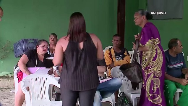 mudanças no BPC: como as novas regras de reavaliação impactam os beneficiários